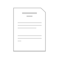 Rembrandt Rediscovered: Hidden Masterpieces Confirmed, Value Soars